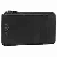 Amazon | [エムエムシックス]メゾンマルジェラ カードケース